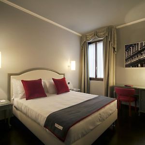 Superior Kamer met een King Size Bed